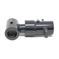 Регулировочное звено для почвоулучшителей Bobcat, 6958238