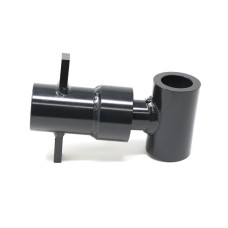 Регулировочное звено для почвоулучшителей Bobcat, 6958238