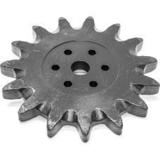 Звездочка траншеекопателя для траншеекопателей Bobcat, 6959080 Звездочка траншеекопателя для траншеекопателей Bobcat, 6959080