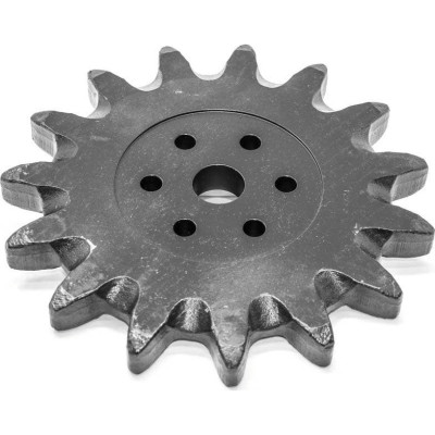 Звездочка траншеекопателя для траншеекопателей Bobcat, 6959080