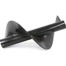 Шнек для траншеекопателей Bobcat, 6959088