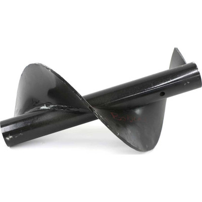 Шнек для траншеекопателей Bobcat, 6959088