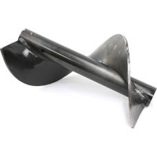 Шнек для траншеекопателей Bobcat, 6959088