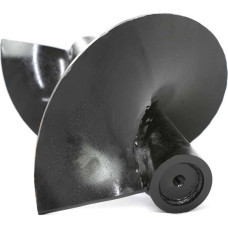 Шнек для траншеекопателей Bobcat, 6959088