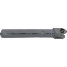 Натяжная труба для траншеекопателей Bobcat, 6959095