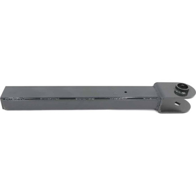 Натяжная труба для траншеекопателей Bobcat, 6959095