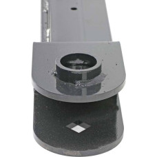 Натяжная труба для траншеекопателей Bobcat, 6959095