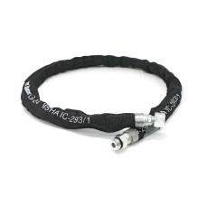 Шланг Bobcat, 6959117