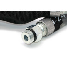 Шланг Bobcat, 6959117