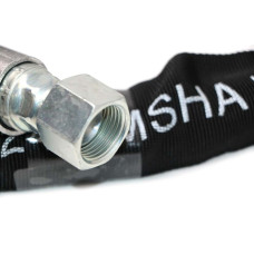 Шланг Bobcat, 6959117