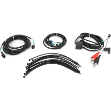 Комплект управления одной функцией Bobcat, 6959151