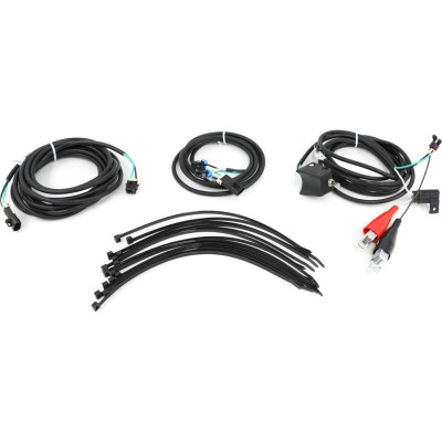 Комплект управления одной функцией Bobcat, 6959151