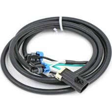 Комплект управления одной функцией Bobcat, 6959151