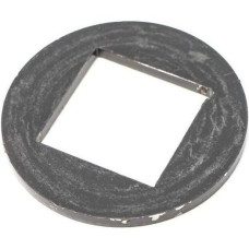 РАСПОРКА ВНУТРЕННЯЯ, 6959163 BOBCAT