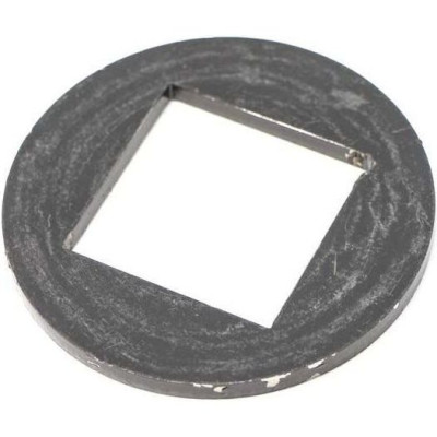 РАСПОРКА ВНУТРЕННЯЯ, 6959163 BOBCAT