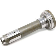 Приводной вал для траншеекопателей Bobcat, 6959215 Приводной вал для траншеекопателей Bobcat, 6959215