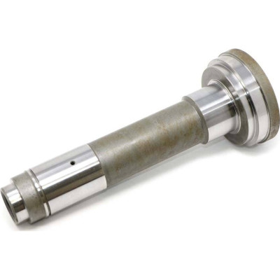 Приводной вал для траншеекопателей Bobcat, 6959215