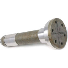 Приводной вал для траншеекопателей Bobcat, 6959215 Приводной вал для траншеекопателей Bobcat, 6959215