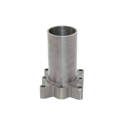 Корпус несущего подшипника Bobcat, 6959226