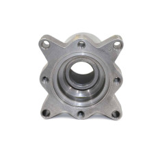 Корпус несучого підшипника Bobcat, 6959226 Корпус несучого підшипника Bobcat, 6959226