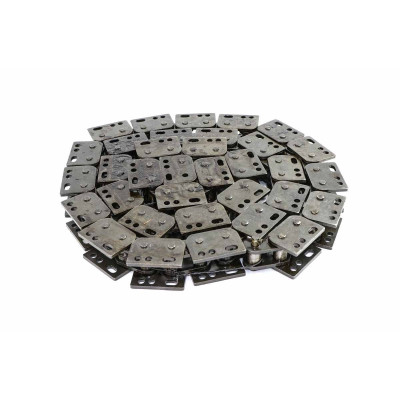 68-шаговая цепь Bobcat, 6959303