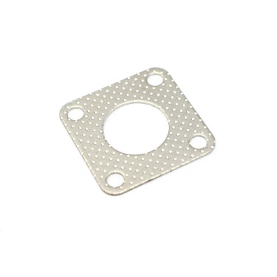 Уплотнение Bobcat, 6960259