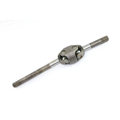 Двохосний шарнір Bobcat, 6960541