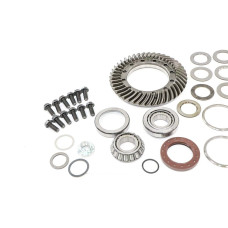 Комплект конической шестерни Bobcat, 6962372