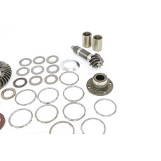 Комплект конической шестерни Bobcat, 6962372