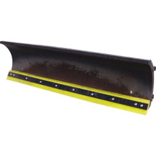 96-дюймовая полипропиленовая режущая кромка для отвала для снега Bobcat, 6983086