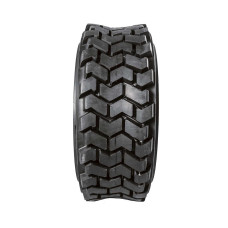 10 x 16,5 Внедорожная шина Bobcat, 6987706