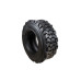 10 x 16,5 Внедорожная шина Bobcat, 6987706