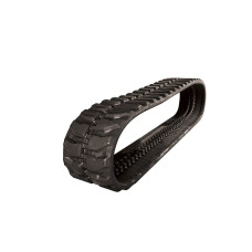 Резиновая гусеница экскаватора Bobcat (450 x 71 x 86) 6988330