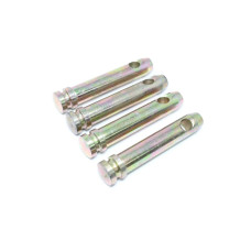 Штифт верхньої тяги Bobcat, 6988373