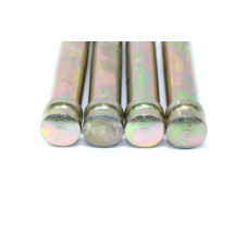 Штифт верхньої тяги Bobcat, 6988373