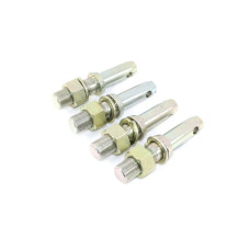 Штифт Bobcat, 6988380