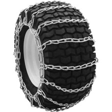 Ланцюги протиковзання для снігоочисника Bobcat, 6988464 Ланцюги протиковзання для снігоочисника Bobcat, 6988464