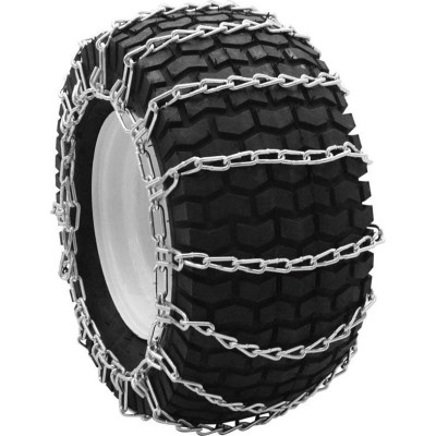 Цепи противоскольжения для снегоочистителя Bobcat, 6988464