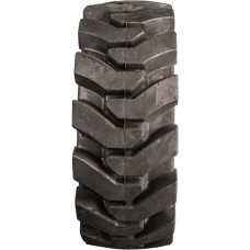 Сплошная шина Dirt Terrain, левая Bobcat, 6988512