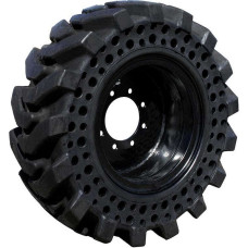 Сплошная шина Dirt Terrain Bobcat, правая, 6988513