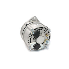 Генератор Bobcat, 6988705