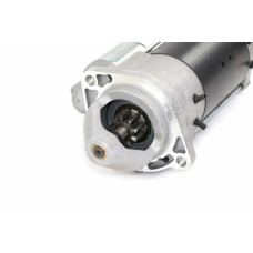 Стартер Bobcat, 6988706