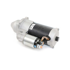 Стартер Bobcat, 6988706