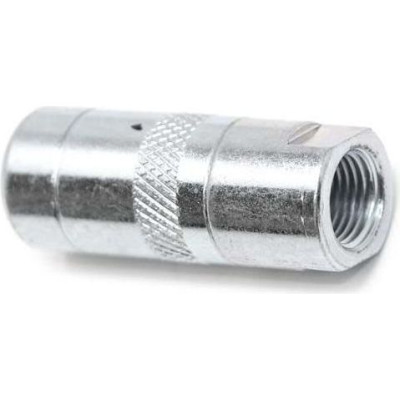 СОЕДИНИТЕЛЬ, СМАЗОЧНЫЙ ПИСТОЛЕТ 4 ЗАЖИМ, 6988791 BOBCAT