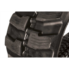 Гусеница универсального экскаватора Bobcat (300X52,5x74), 6988830