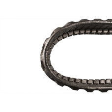 Гусеница универсального экскаватора Bobcat (300X52,5x74), 6988830