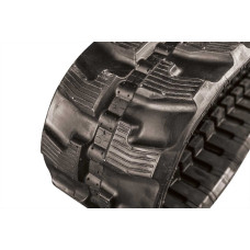 Резиновая гусеница универсального экскаватора Bobcat (230 X 48 X 66), 6988832