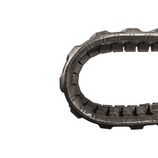 Резиновая гусеница универсального экскаватора Bobcat (230 X 48 X 66), 6988832