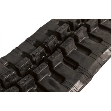 Резиновая гусеница универсального экскаватора Bobcat (230 X 48 X 66), 6988832