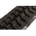 Гумова гусениця універсального екскаватора Bobcat (230 X 48 X 66), 6988832